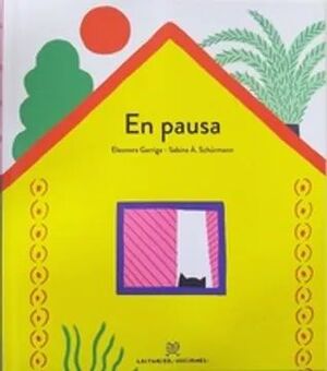 EN PAUSA