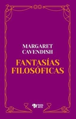 FANTASIAS FILOSOFICAS