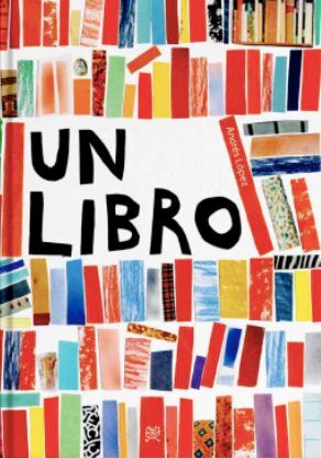 UN LIBRO