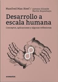 DESARROLLO A ESCALA HUMANA