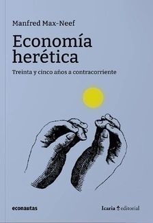 ECONOMIA HERETICA
