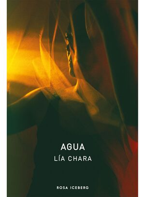 AGUA