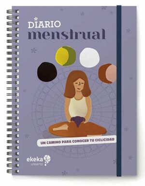 DIARIO MENSTRUAL