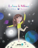 LA LUNA DE MILENA