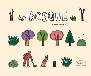 BOSQUE