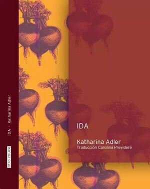 IDA