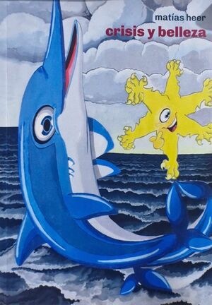 CRISIS Y BELLEZA
