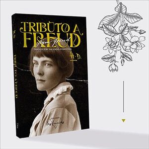 TRIBUTO A FREUD