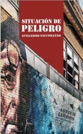 SITUACIÓN DE PELIGRO