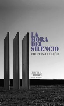 LA HORA DEL SILENCIO