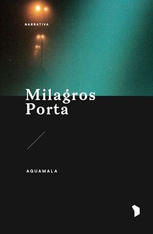 AGUAMALA