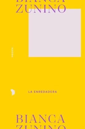 LA ENREDADERA
