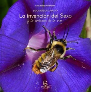 LA INVENCION DEL SEXO