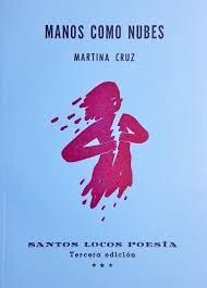 MANOS COMO NUBES