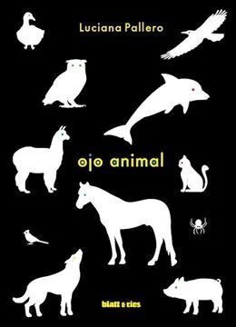 OJO ANIMAL