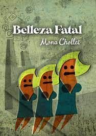 BELLEZA FATAL