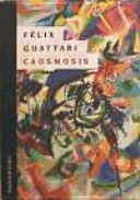CAOSMOSIS