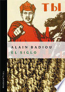 EL SIGLO