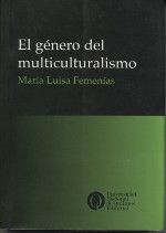 EL GÉNERO DEL MULTICULTURALISMO