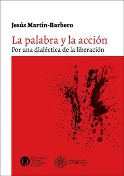 LA PALABRA Y LA ACCION