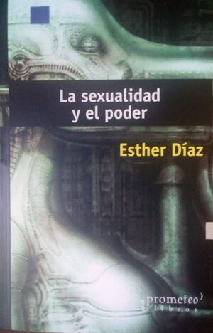 LA SEXUALIDAD Y EL PODER