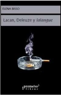 LACAN, DELEUZE Y LALANGE