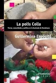 LA POLIS COLLA