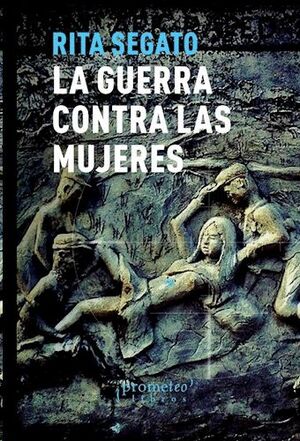 GUERRA CONTRA LAS MUJERES, LA