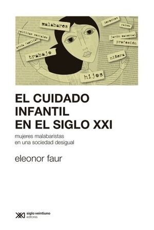 EL CUIDADO INFANTIL EN EL SIGLO XXI