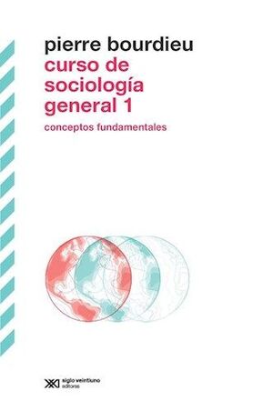 CURSO DE SOCIOLOGIA VOL.1