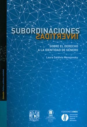 SUBORDINACIONES INVERTIDAS