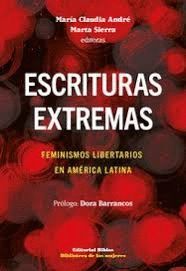 ESCRITURAS EXTREMAS