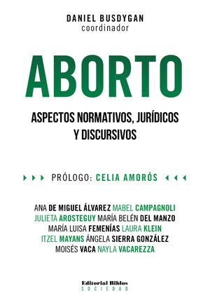 ABORTO