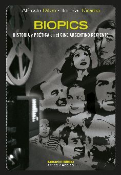 BIOPICS