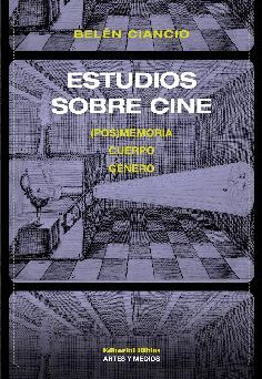 ESTUDIOS SOBRE CINE