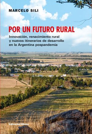 POR UN FUTURO RURAL