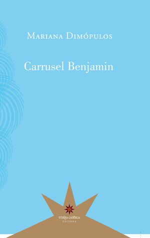 CARRUSEL BENJAMIN