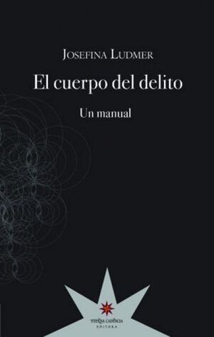 EL CUERPO DEL DELITO. UN MANUAL.