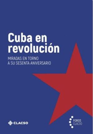 CUBA EN REVOLUCIÓN