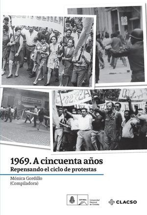 1969. A CINCUENTA AÑOS