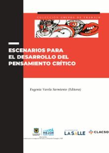 LAS DESIGUALDADES EN CLAVE GENERACIONAL HOY