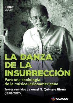 LA DANZA DE LA INSURRECCIÓN