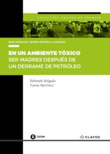 EN UN AMBIENTE TÓXICO