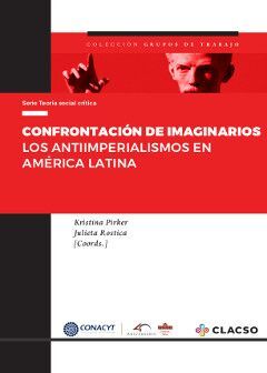 CONFRONTACIÓN DE IMAGINARIOS