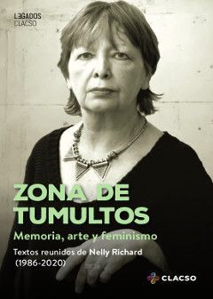 ZONA DE TUMULTOS