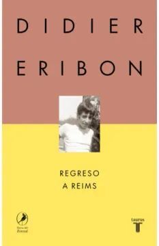 REGRESO A REIMS