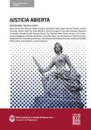 JUSTICIA ABIERTA