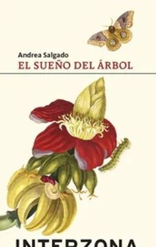 EL SUEÑO DEL ÁRBOL