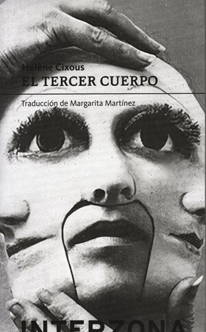 EL TERCER CUERPO