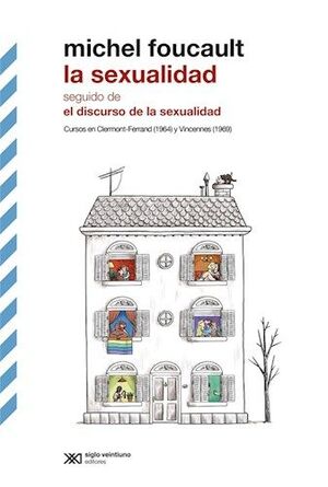 LA SEXUALIDAD